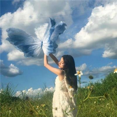 小镇大谎