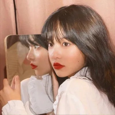 纸人回魂