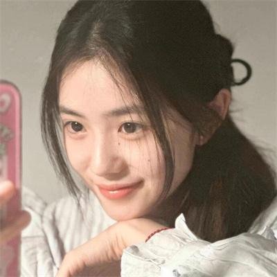 谁来拯救草食系男子