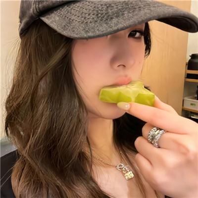 夏目友人帐