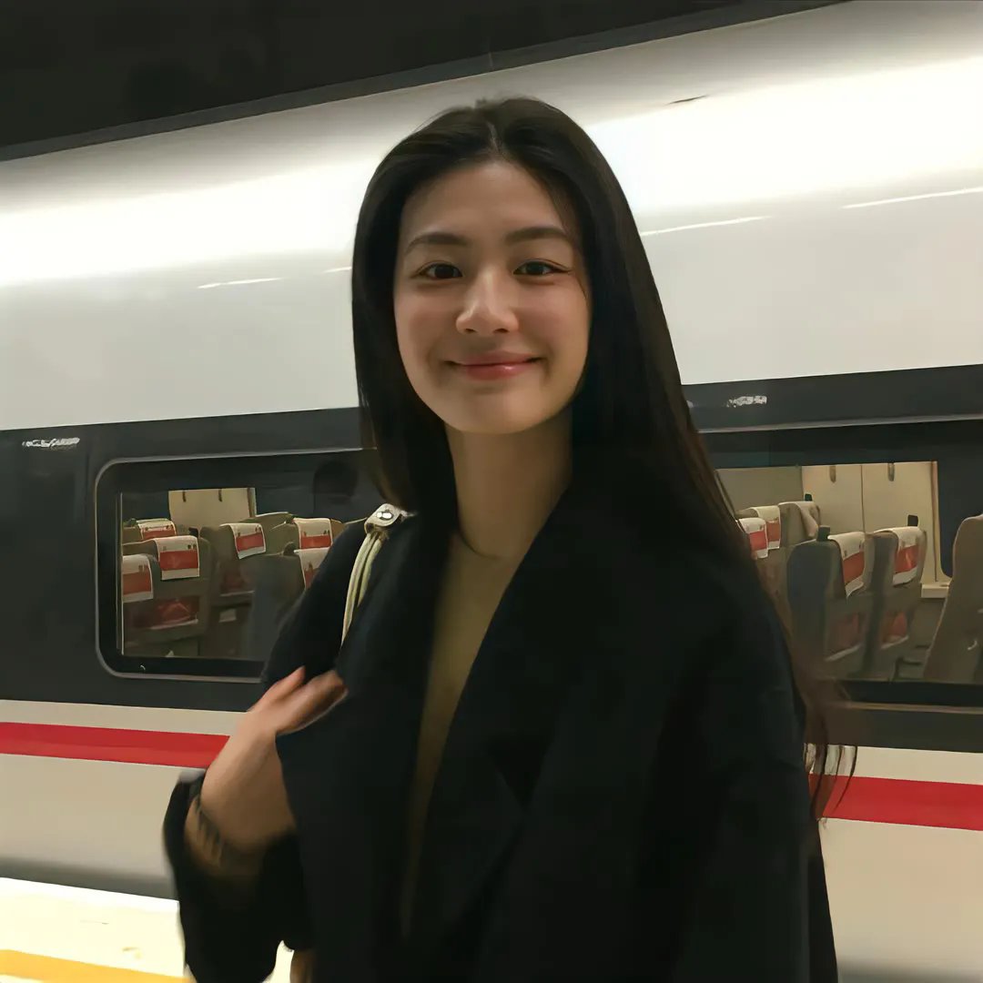 芭比杀手