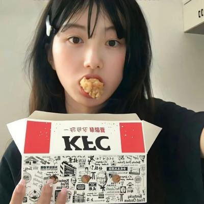 摩登女郎谋杀案