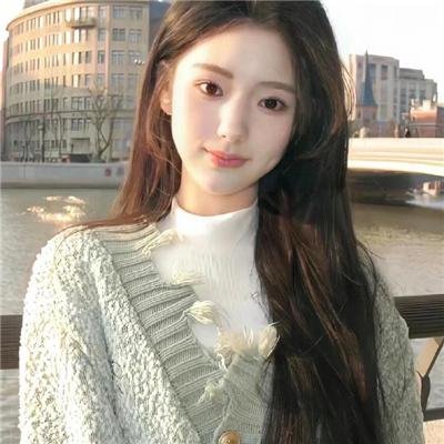 窥探
