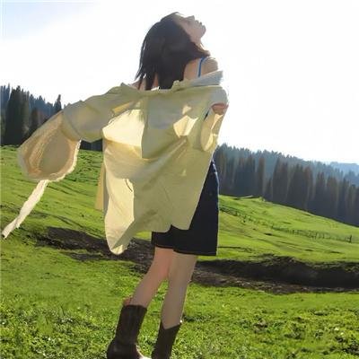 母女菀