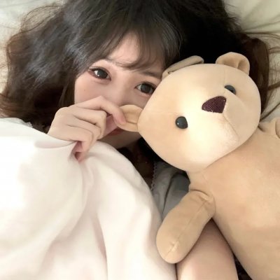 阴阳路十五之客似魂来