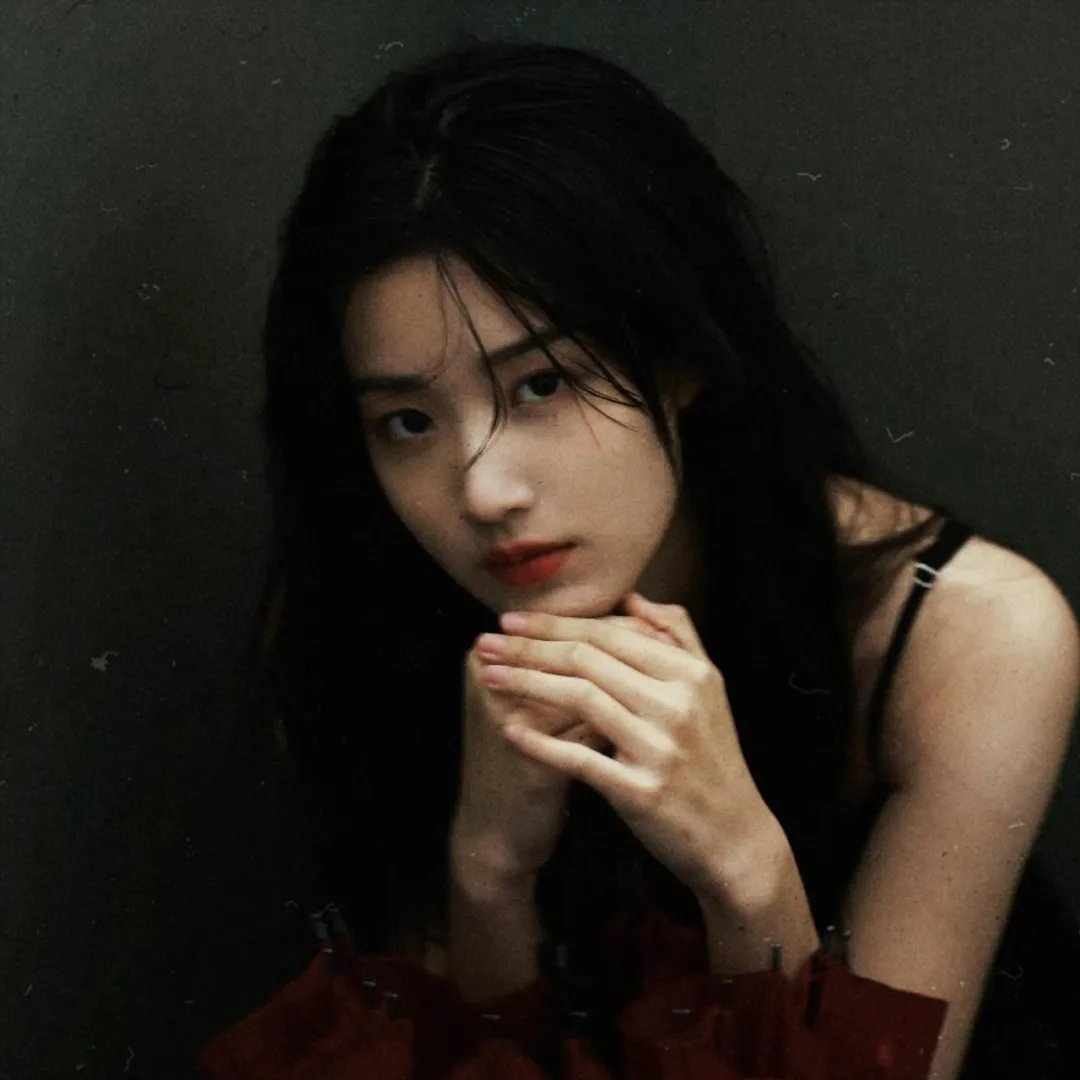午夜蕾丝