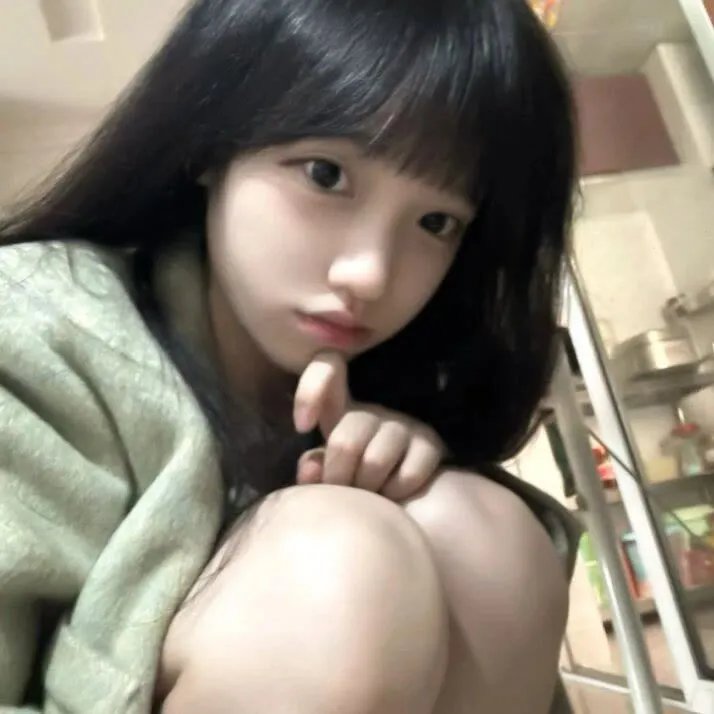 红花之歌