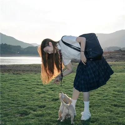 寻爱的女人