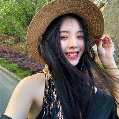 我们可以是英雄