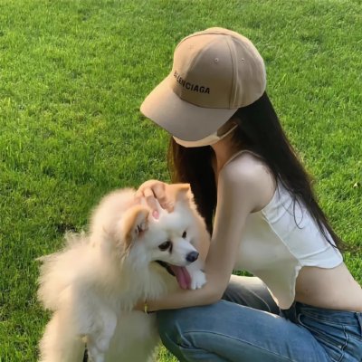 网购美食宅幸福