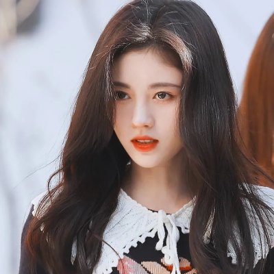 劫后桃花