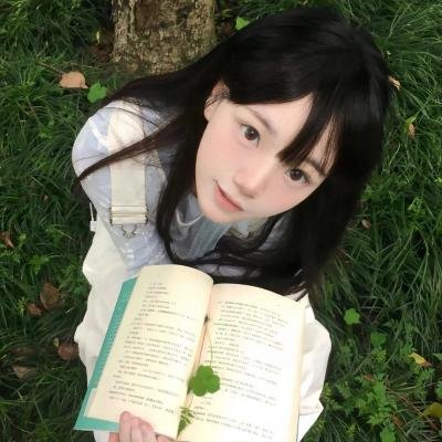 音乐少女