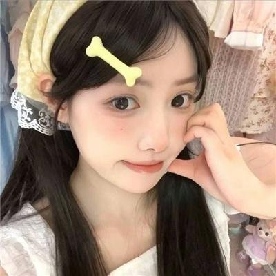 小煤炭商