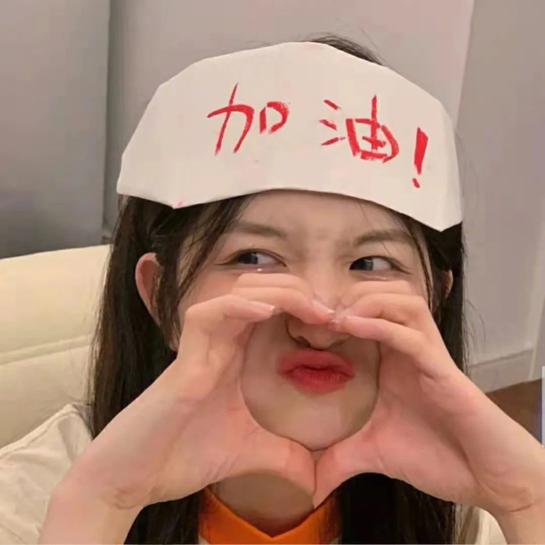 噩梦现形记