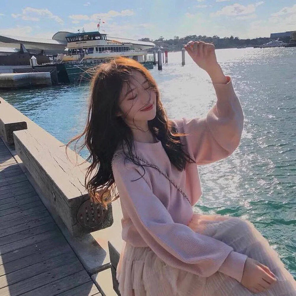 缘来你是苏小姐