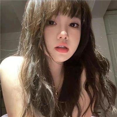 关中男人