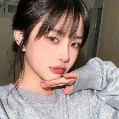 少年时代剧版