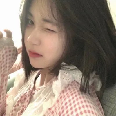 熔岩热恋