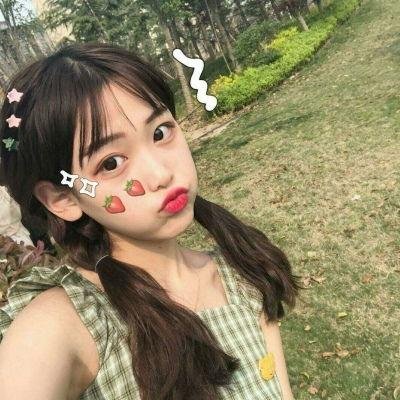 奴隶的梦想