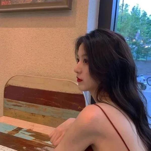 远方的狗吠声