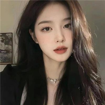妖者为王第二季