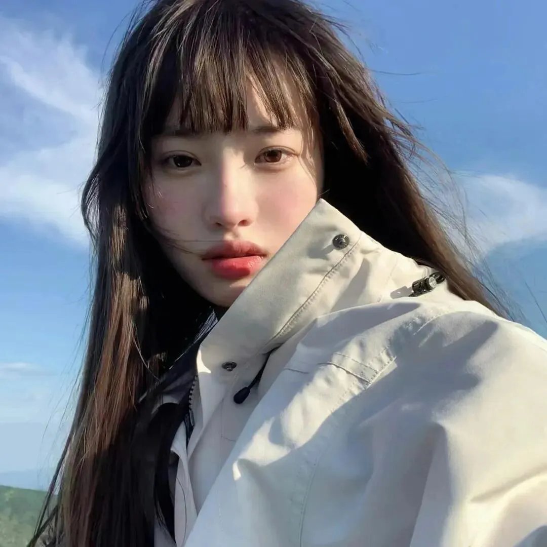 废柴联盟第三季