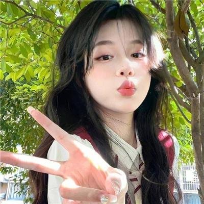 纳菲的父亲
