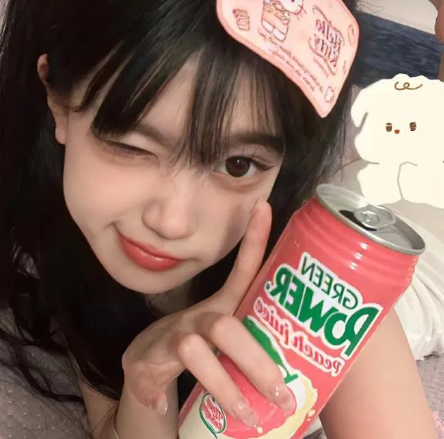 中国奇谈之小鬼偷金粤语