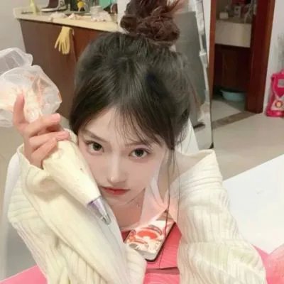 我们所拥有的一切