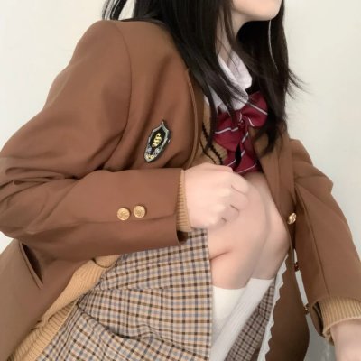 幕后黑手